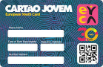 Cartão Jovem