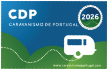 Caravanning de Portugal 2026