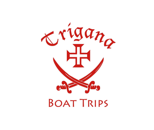 Mar Trigana logo